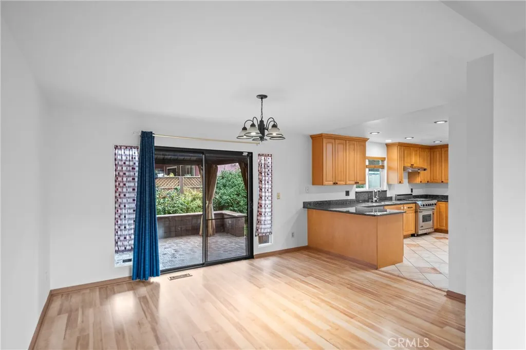 Additional image 13 of 801 Weeks St, East Palo Alto, CA 94303