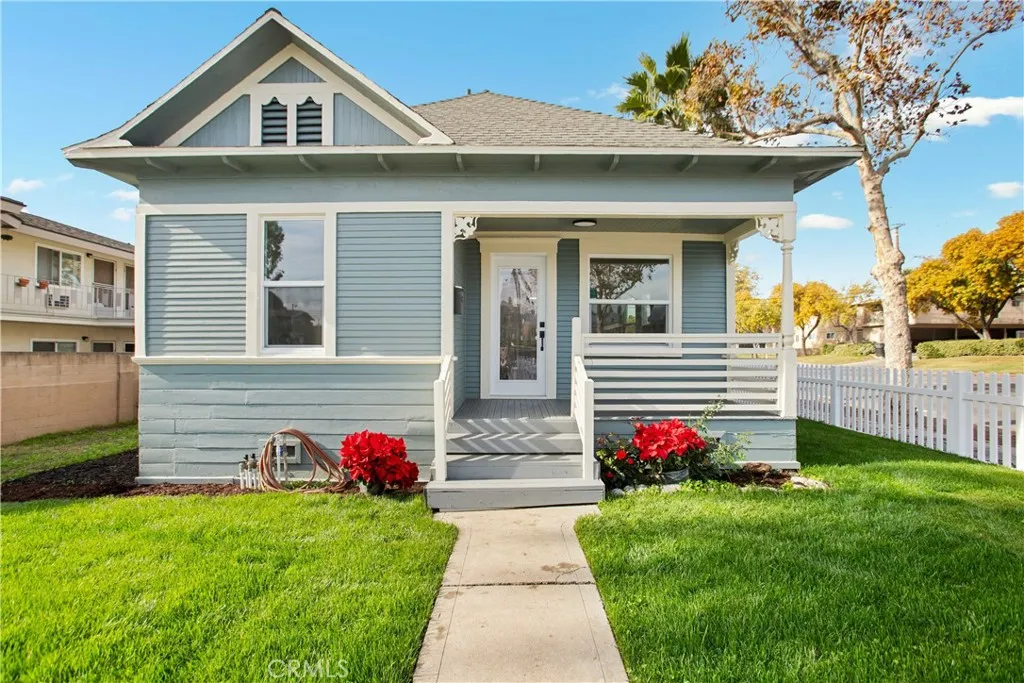 Additional image 2 of 7603 Comstock Ave, Whittier, CA 90602