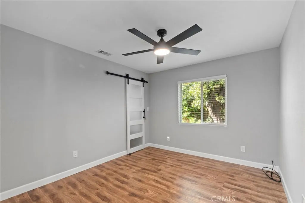 Additional image 25 of 9113 Garnish Drive, Downey, CA 90240