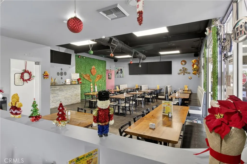 Additional image 81 of 2363 California Avenue Unit 105, Corona, CA 92881