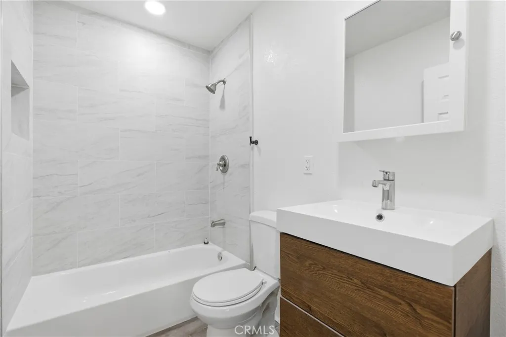 Additional image 14 of 12964 3rd, Yucaipa, CA 92399