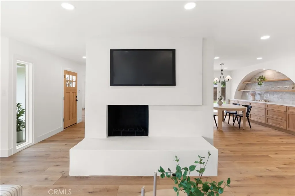 Additional image 40 of 2943 Baker Street, Costa Mesa, CA 92626