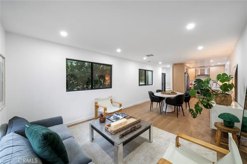 Additional image 80 of 2229 Shoredale, Los Angeles, CA 90031