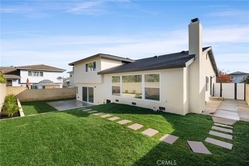 Additional image 103 of 23215 Elm Ave, Torrance, CA 90505