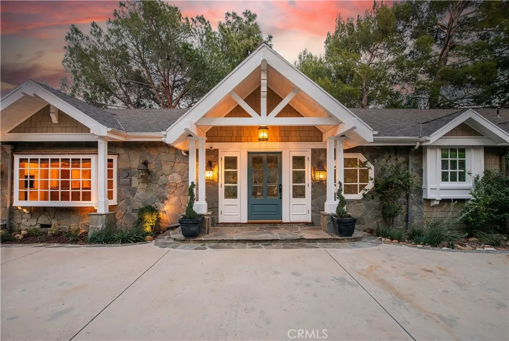 Additional image 3 of 22757 Plummer Street, Chatsworth, CA 91311