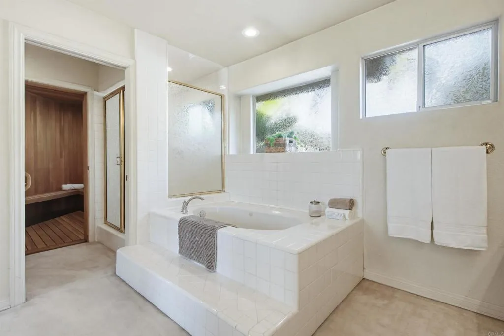 Additional image 32 of 2399 Ivy Road, Oceanside, CA 92054