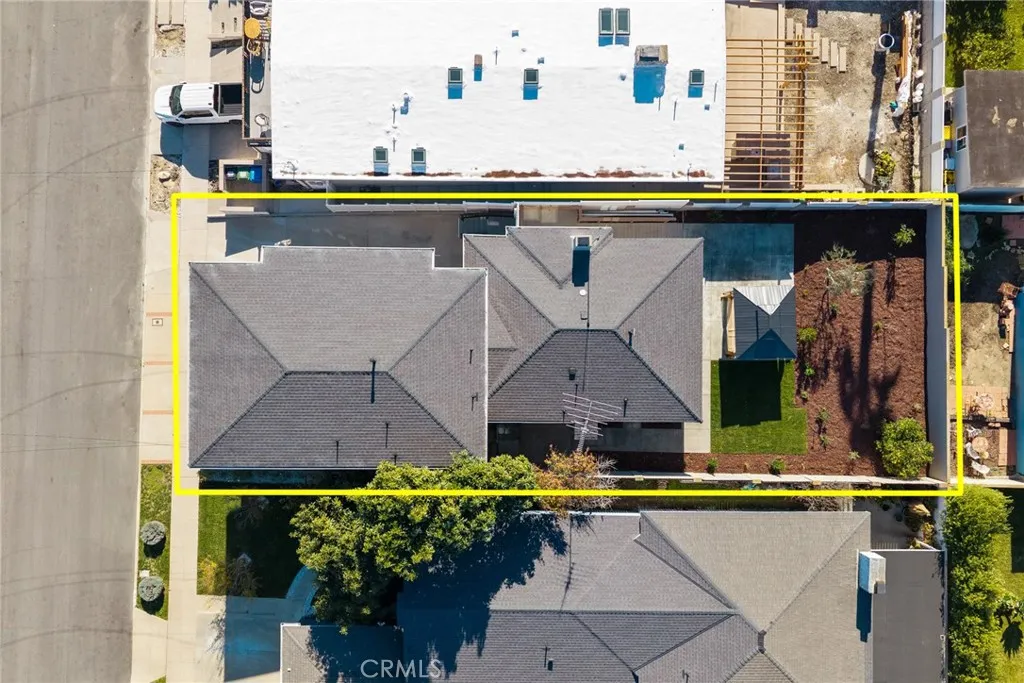 Additional image 61 of 3609 S Parker Street, San Pedro, CA 90731