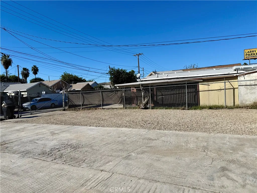 Additional image 9 of 5506 Mission Blvd, Jurupa Valley, CA 92509