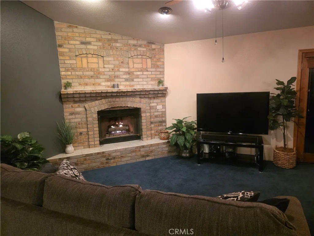 Additional image 54 of 1618 Charlie Lane, Santa Maria, CA 93454