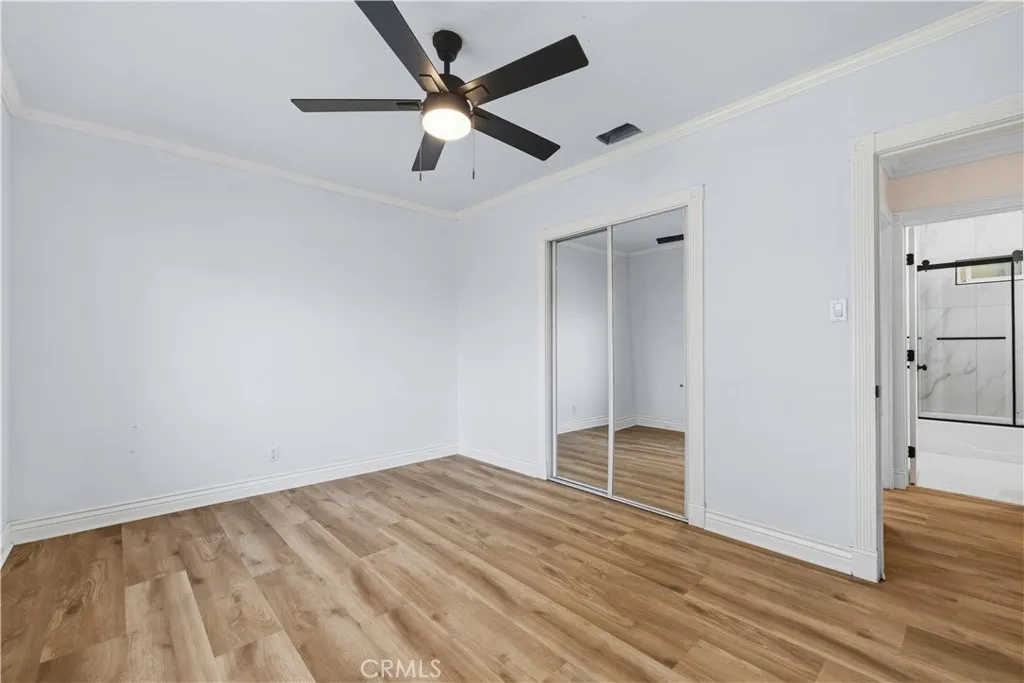 Additional image 58 of 109 S Grandview Ave, Covina, CA 91723