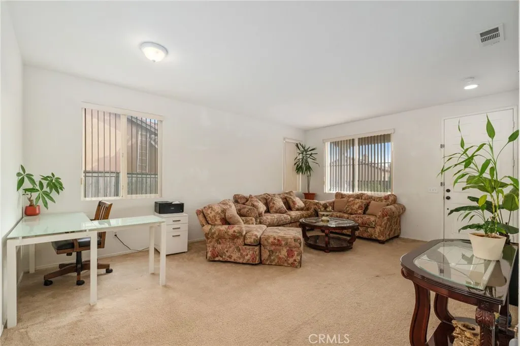 Additional image 41 of 10726 Thorndale, Adelanto, CA 92301