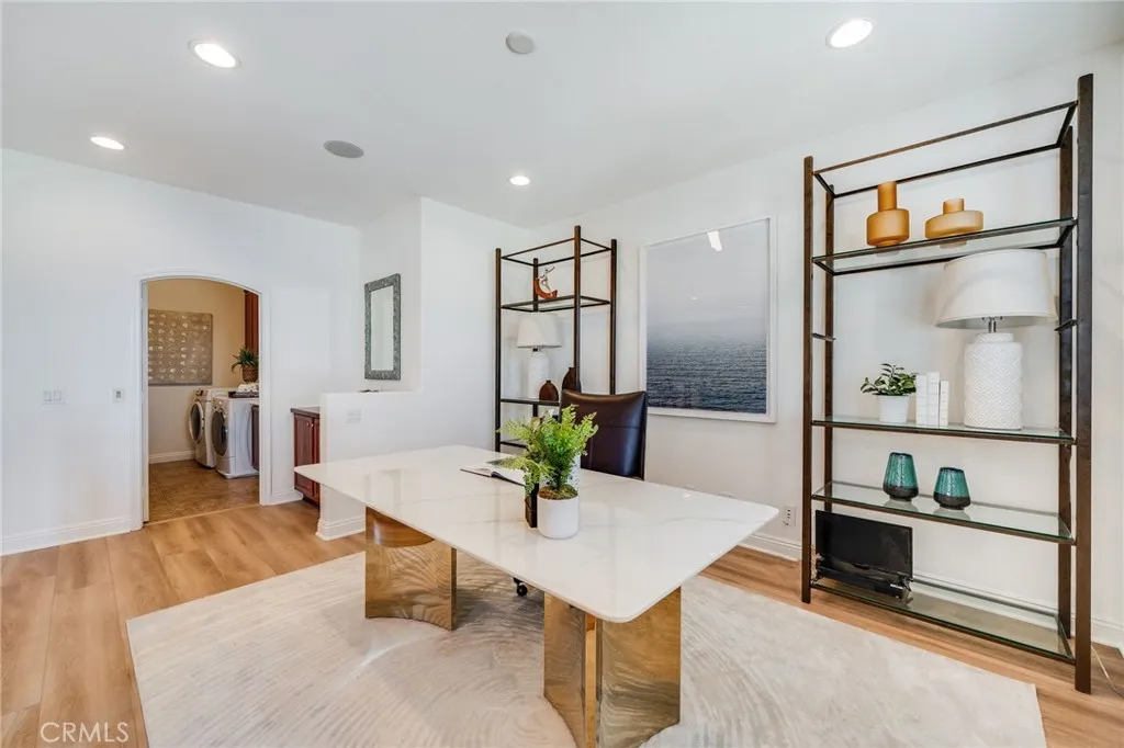 Additional image 40 of 6706 Elysian Court, Eastvale, CA 92880