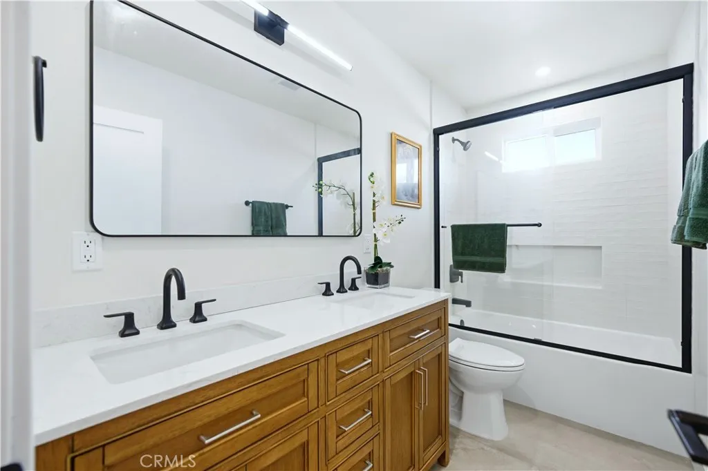 Additional image 20 of 5104 8th Avenue, Los Angeles, CA 90043