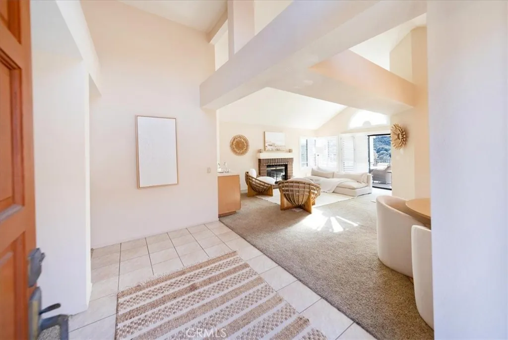 Additional image 9 of 28742 Vista Valley Drive, Vista, CA 92084