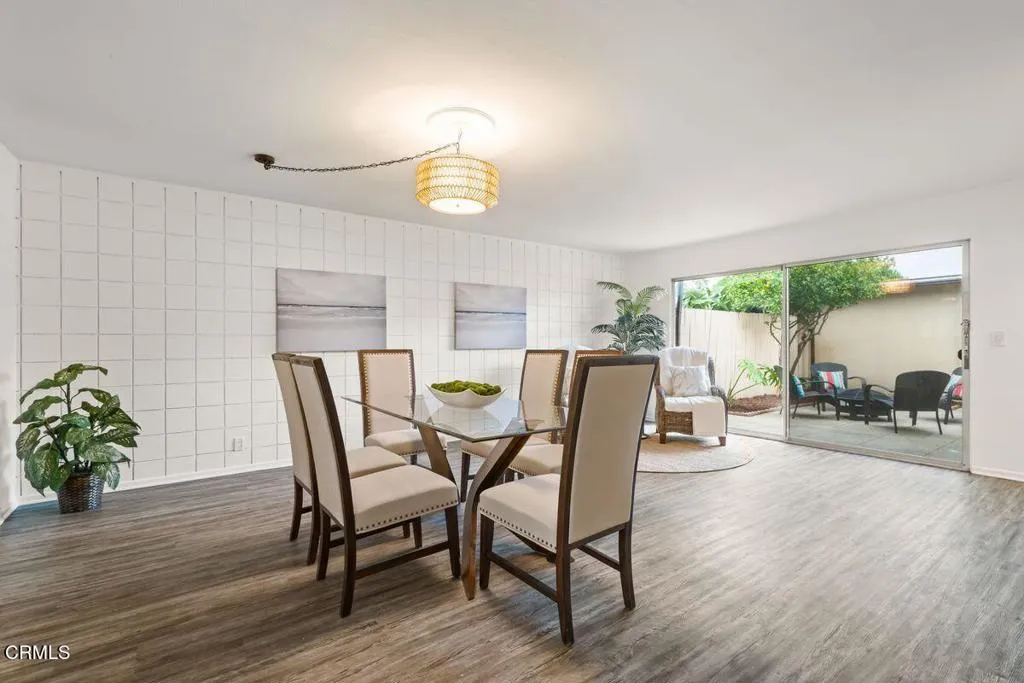 Additional image 82 of 269 E Elfin Green, Port Hueneme, CA 93041