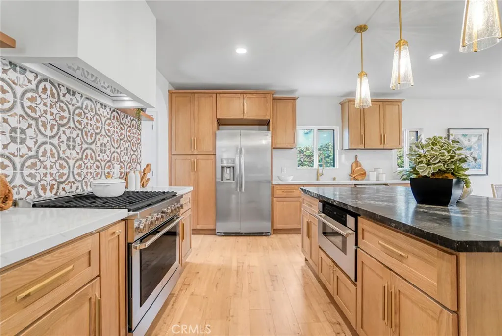 Additional image 20 of 6325 Long St, Los Angeles, CA 90043