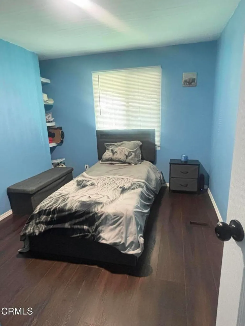 Additional image 11 of 250 E Telegraph rd #30, Fillmore, CA 93015