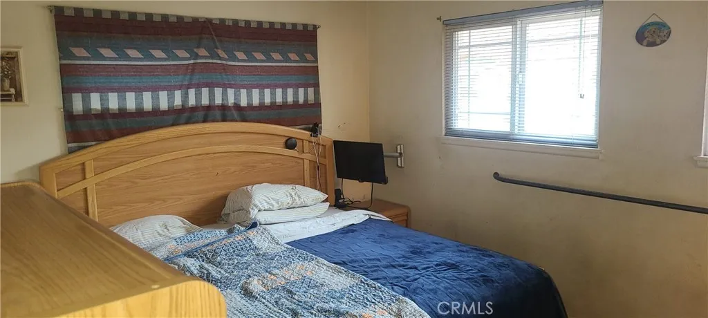 Additional image 11 of 22104 Alamogordo Rd, Saugus, CA 91350