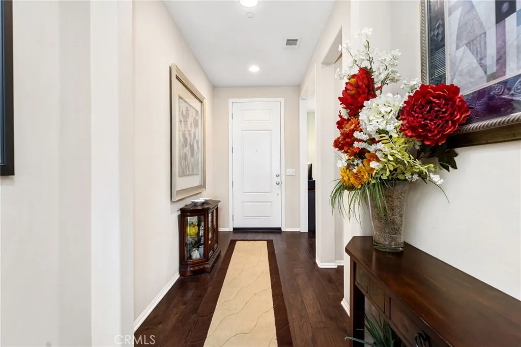 Additional image 53 of 28386 Fox Ridge Cv, Menifee, CA 92585