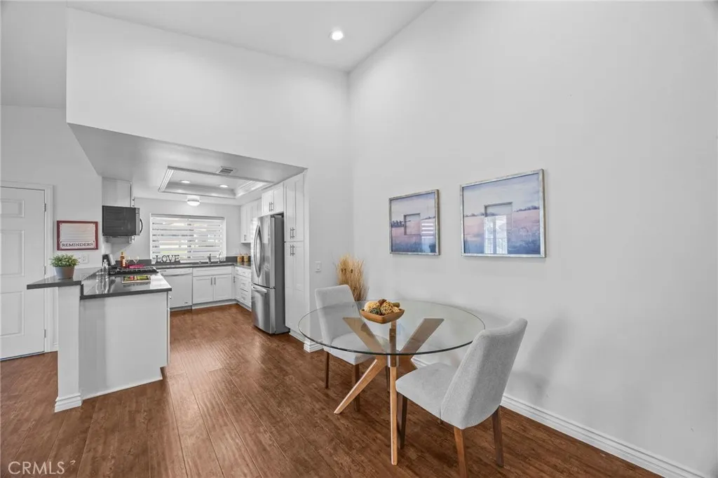 Additional image 10 of 21700 Laurelrim Dr Unit A, Diamond Bar, CA 91765