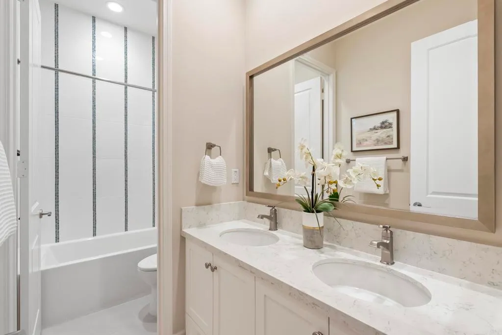 Additional image 34 of 1352 Baumgartner Way, Escondido, CA 92026