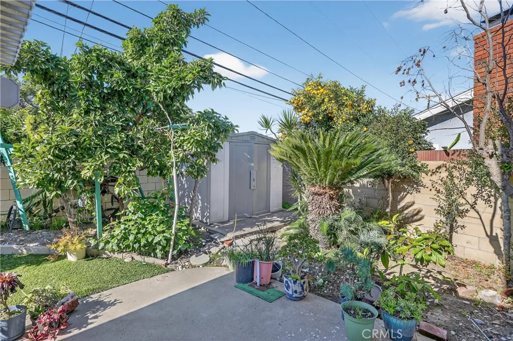 Additional image 34 of 20313 Wardham Ave, Lakewood, CA 90715