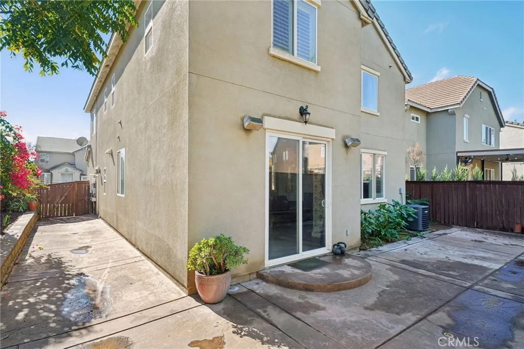 Additional image 54 of 1752 Dennison Drive, Perris, CA 92571