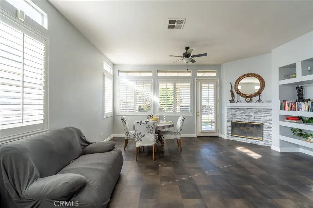 Additional image 45 of 1153 Woodburn Cir, Beaumont, CA 92223