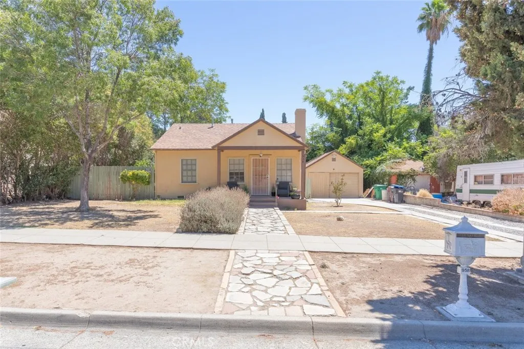 Additional image 38 of 958 N 1st Street, Banning, CA 92220