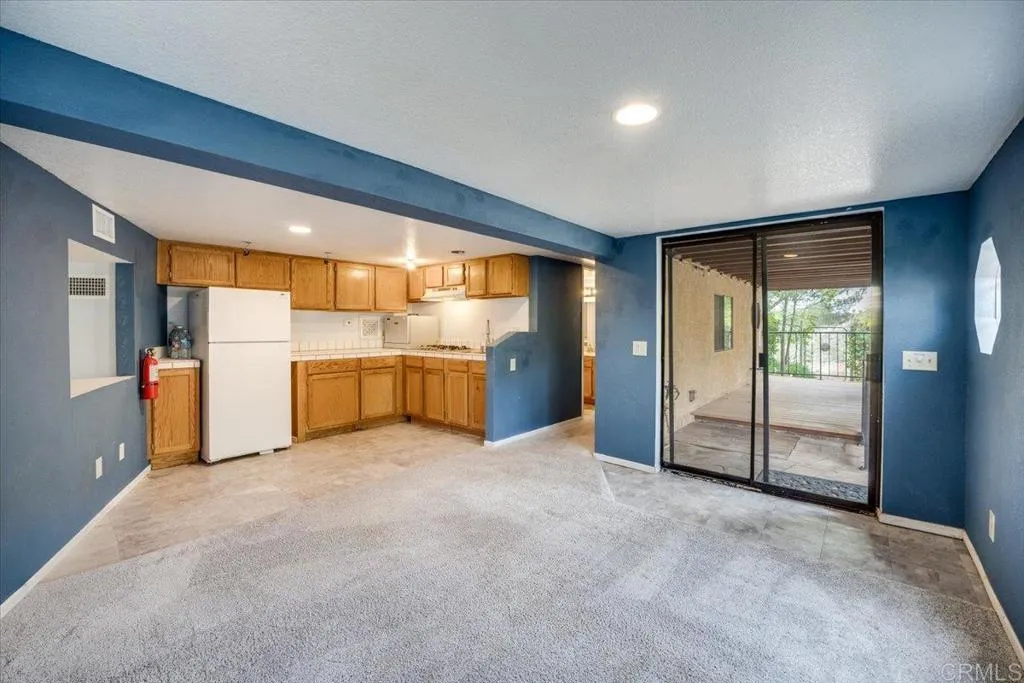 Additional image 43 of 25710 Caryn Court, Ramona, CA 92065