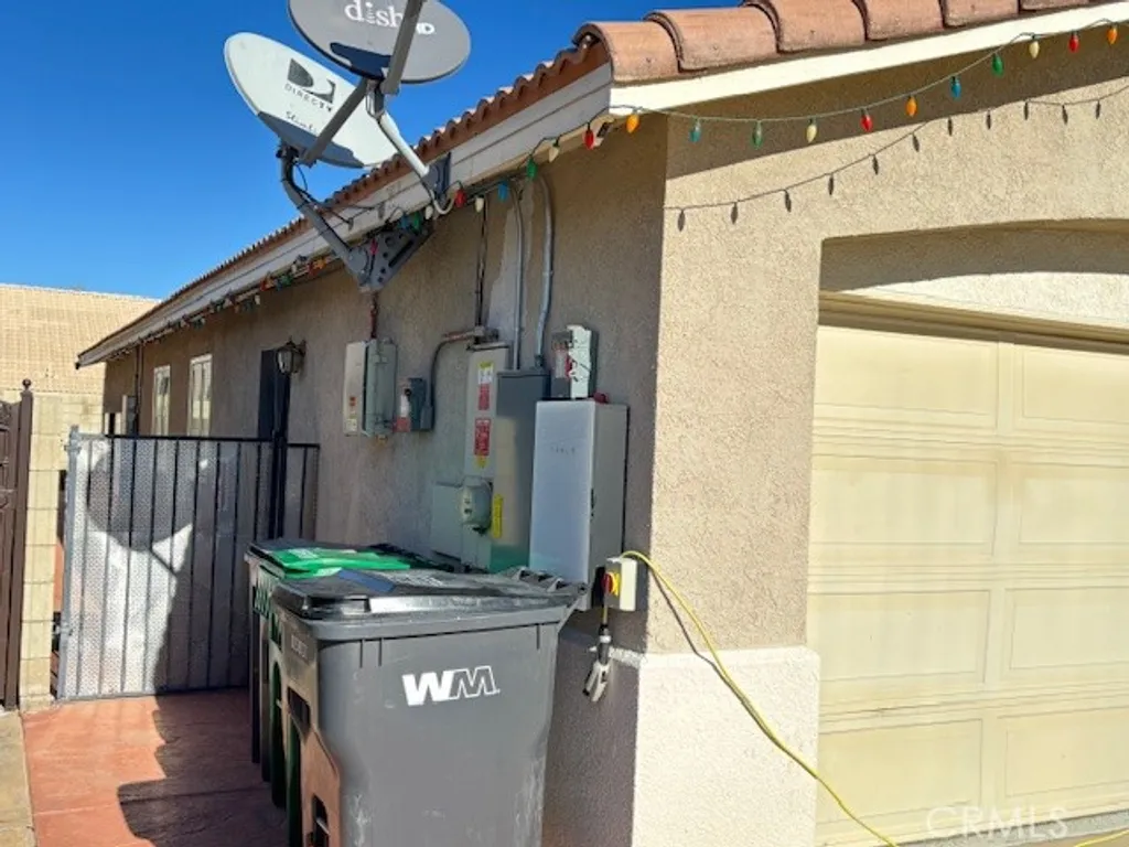 Additional image 47 of 3609 Cobb Rd, Lancaster, CA 93535