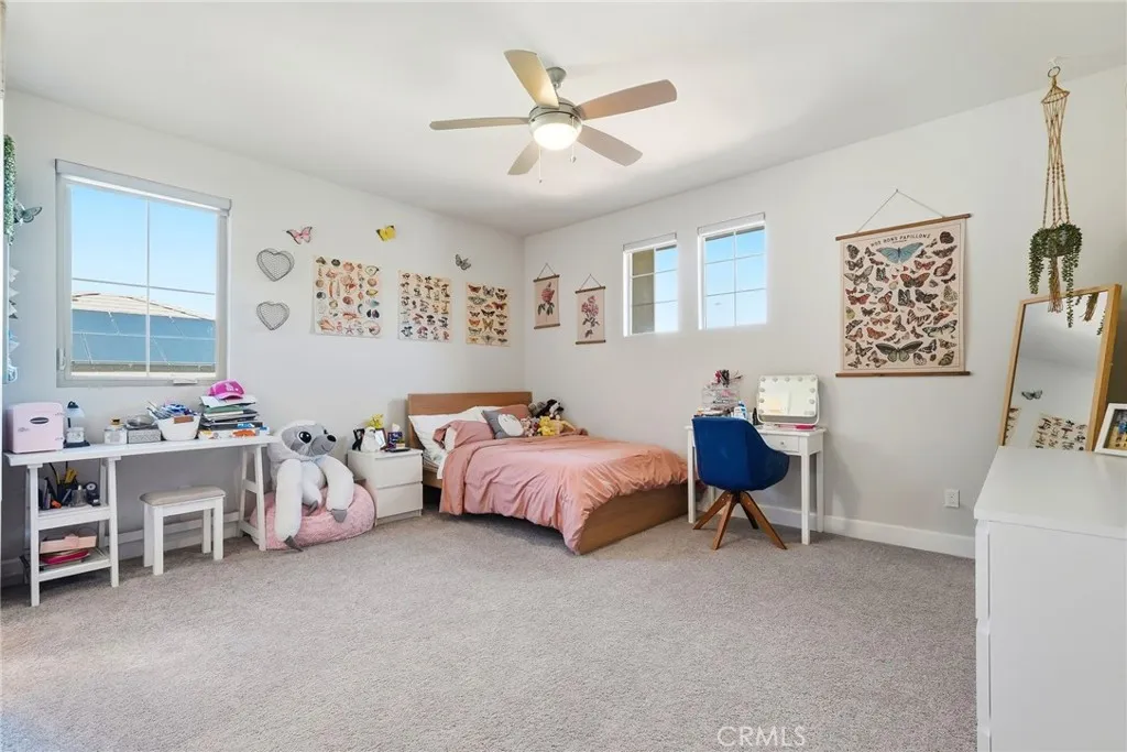 Additional image 34 of 8273 N Clear Sky Way, West Hills, CA 91304