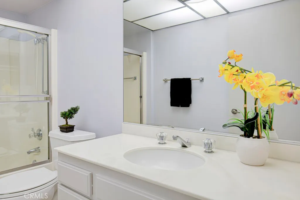 Additional image 52 of 3510 Bahia Blanca W Unit 3C, Laguna Woods, CA 92637