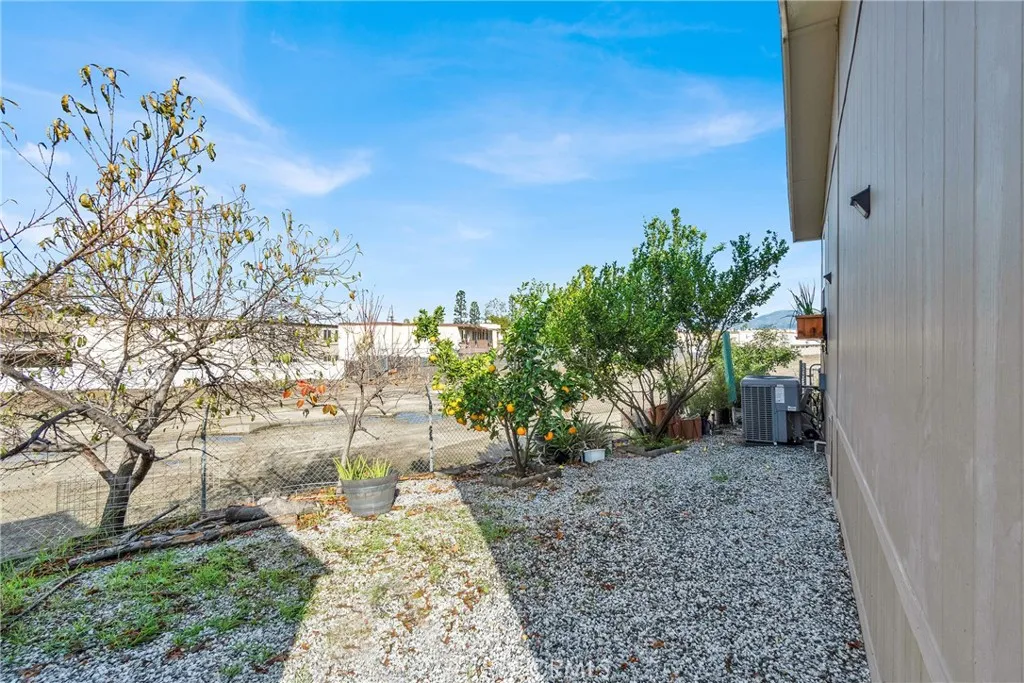 Additional image 44 of 24414 University Avenue Unit 150, Loma Linda, CA 92354