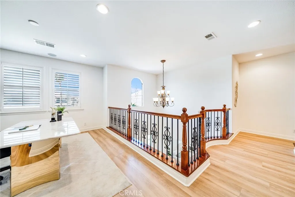 Additional image 38 of 6706 Elysian Court, Eastvale, CA 92880