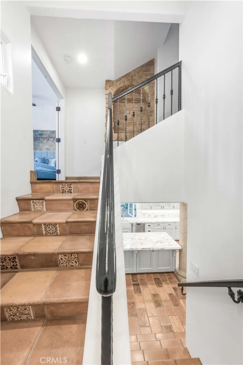 Additional image 27 of 57 Shearwater Pl, Newport Beach, CA 92660