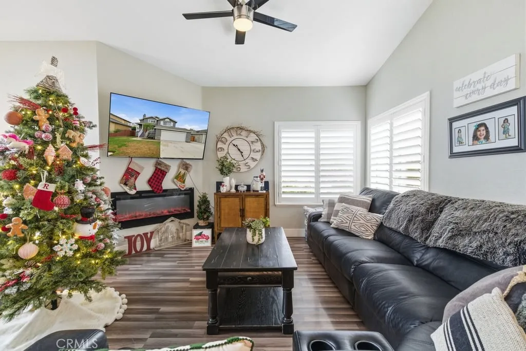 Additional image 72 of 628 Crater Ave, Modesto, CA 95351