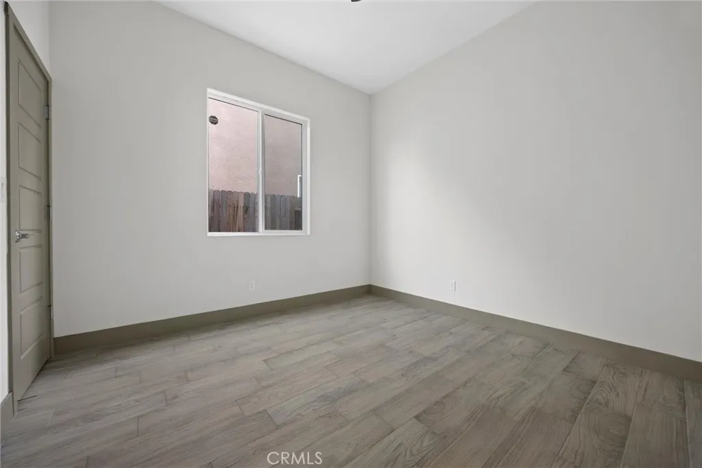 Additional image 35 of 5913 Hawthorn Tree Ln, Bakersfield, CA 93313