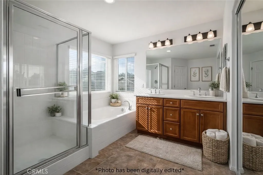 Additional image 80 of 2096 Wild Thyme Rd, San Jacinto, CA 92582