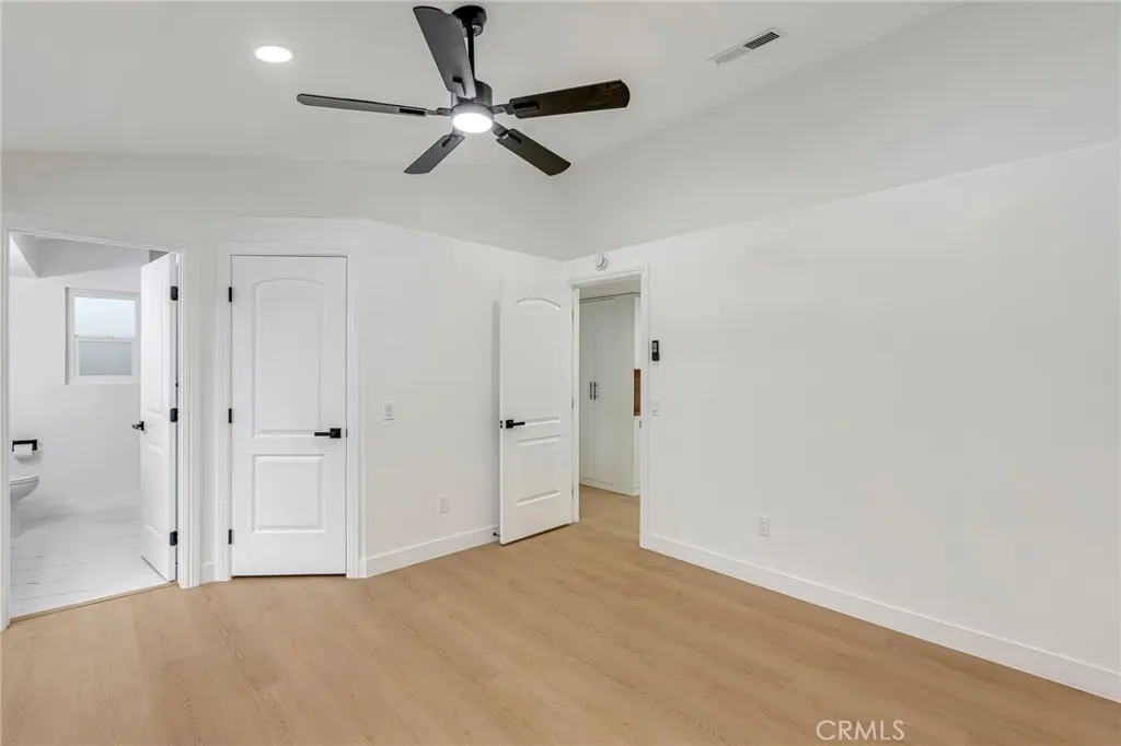 Additional image 16 of 35465 Woshka Ln, Wildomar, CA 92595