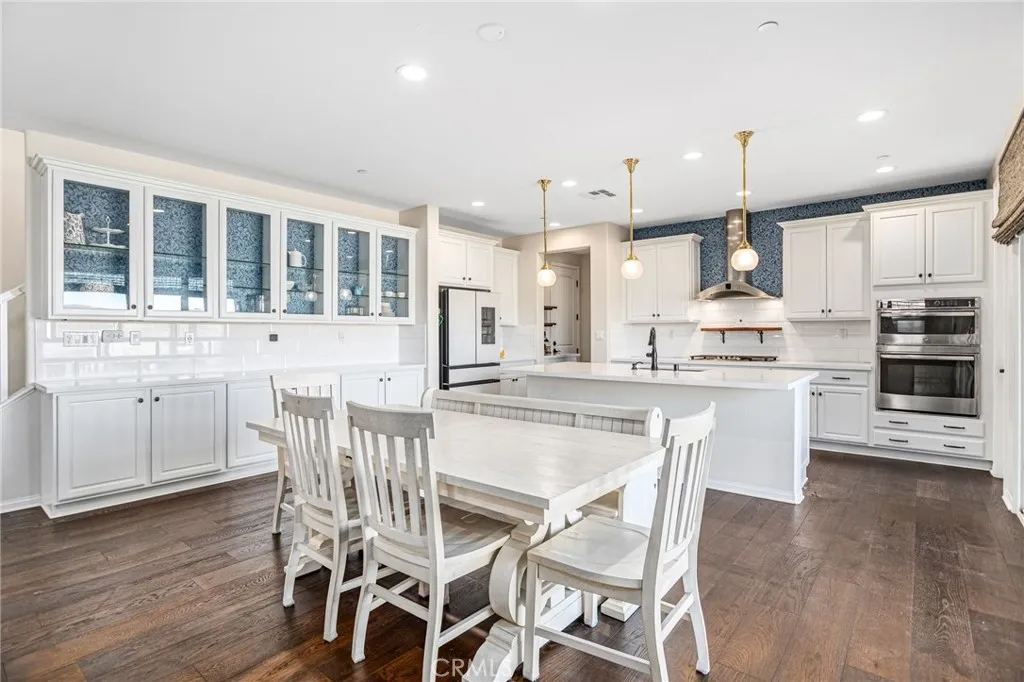 Additional image 13 of 24892 Paradise Meadows Dr, Menifee, CA 92584