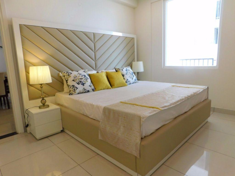 Additional image 3 of Sector 20, Panchkula