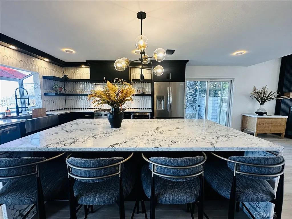 Additional image 57 of 23459 Stirrup Dr, Diamond Bar, CA 91765