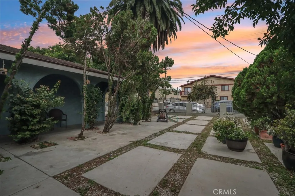 Additional image 56 of 12745 Torch St, Baldwin Park, CA 91706