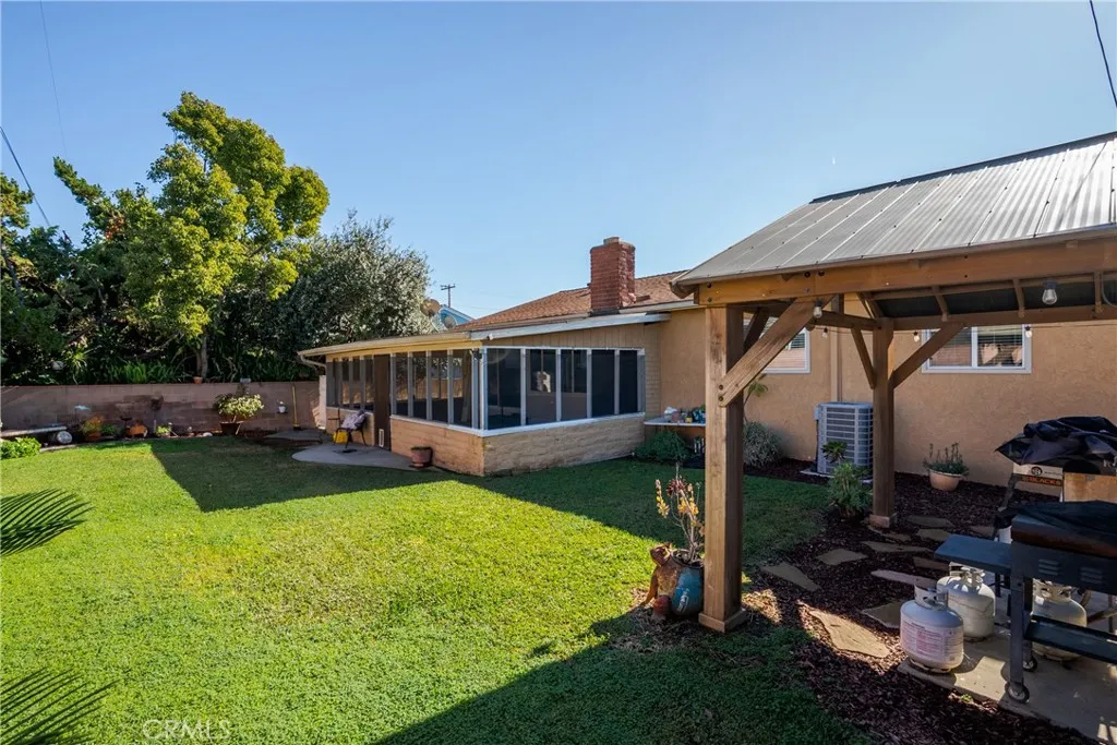 Additional image 53 of 1133 W Fredkin Drive, Covina, CA 91722