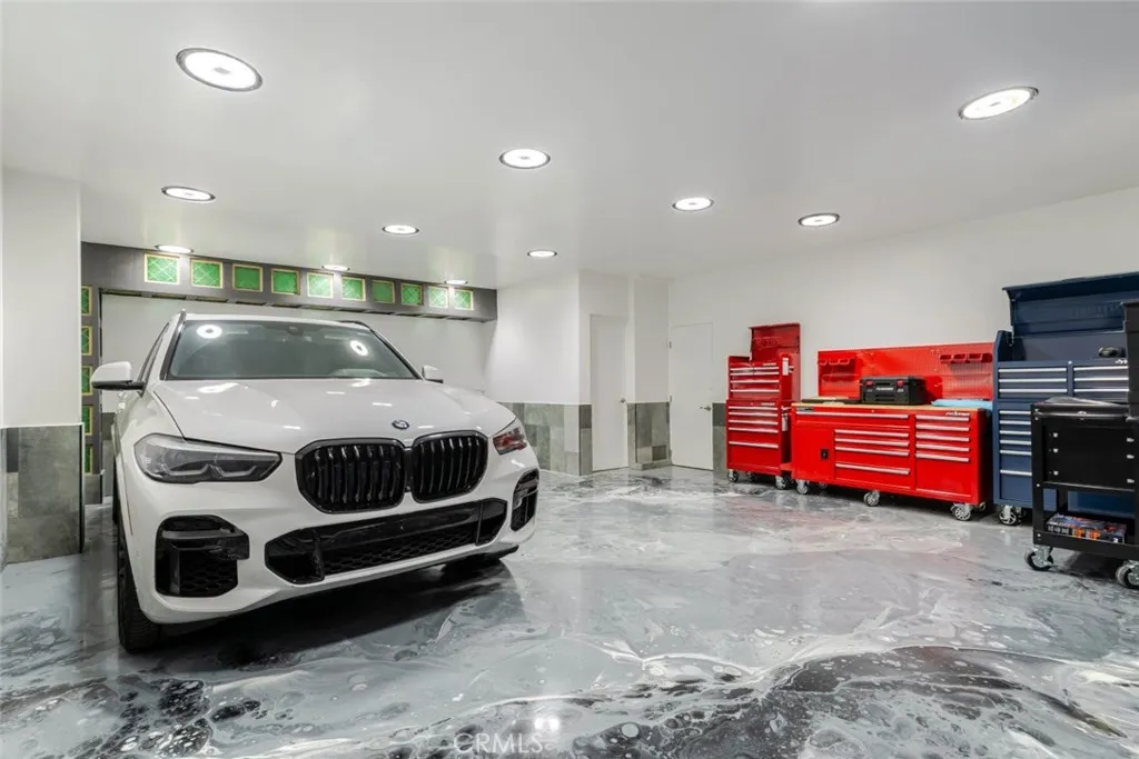 Additional image 40 of 11635 Tuxford Street, Sun Valley, CA 91352