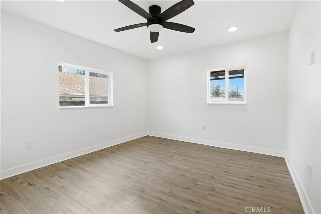 Additional image 12 of 12964 3rd, Yucaipa, CA 92399