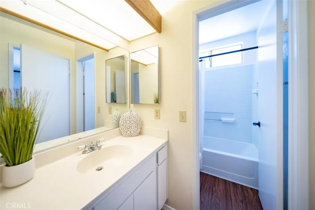 Additional image 36 of 513 Wildwood Ln, Perris, CA 92571