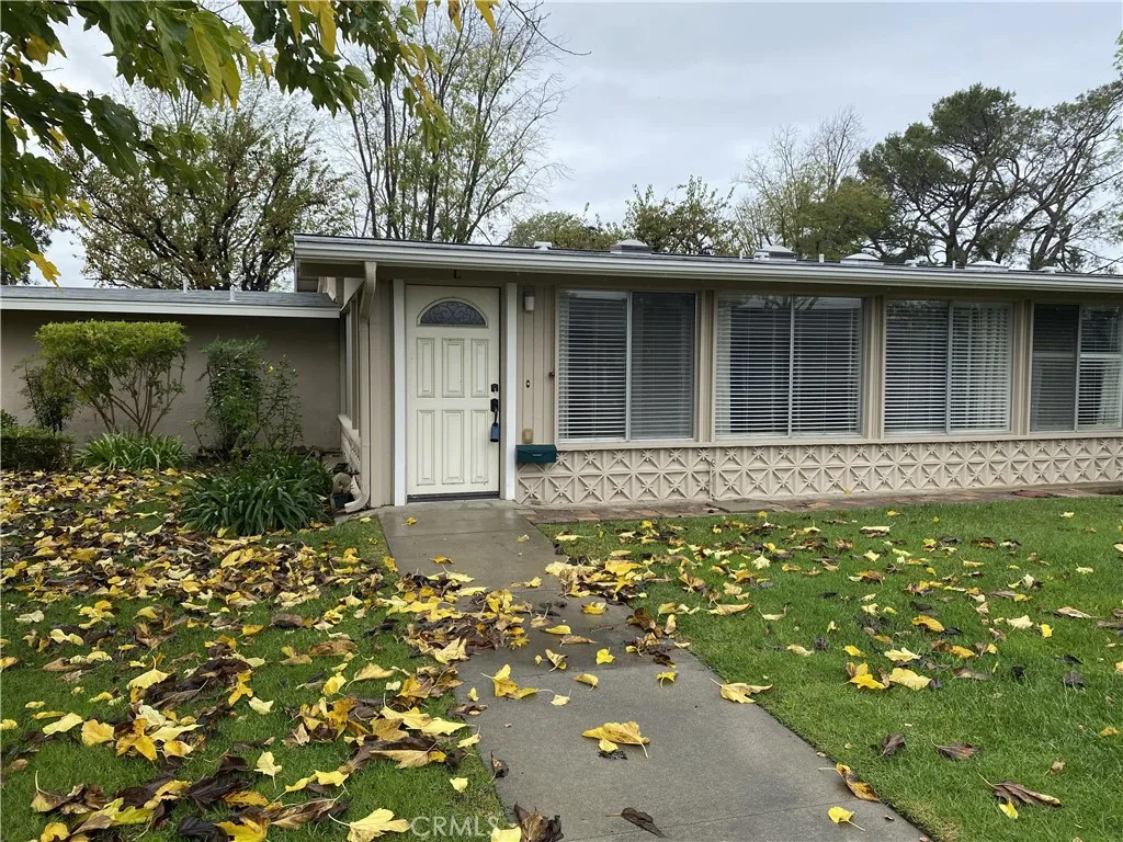 Additional image 17 of 13250 N. Fairfield Ln., M7-173l, Seal Beach, CA 90740