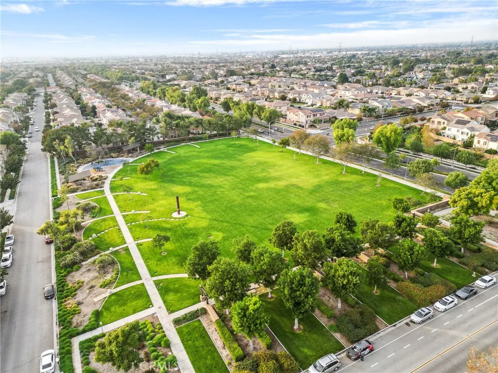 Additional image 102 of 14578 Manchester Avenue, Chino, CA 91710